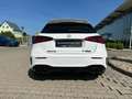 Mercedes-Benz A 45 AMG Mercedes-AMG A 45 S 4M+ Night2+Burm+Pano+HUD+AHK Blanc - thumbnail 5