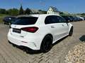 Mercedes-Benz A 45 AMG Mercedes-AMG A 45 S 4M+ Night2+Burm+Pano+HUD+AHK Blanc - thumbnail 4