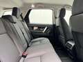 Land Rover Discovery Sport D165 AWD Grijs - thumbnail 5