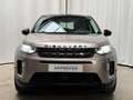 Land Rover Discovery Sport D165 AWD Gris - thumbnail 9