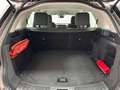 Land Rover Discovery Sport D165 AWD Gris - thumbnail 8