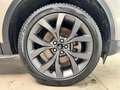 Land Rover Discovery Sport D165 AWD Gris - thumbnail 10