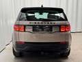 Land Rover Discovery Sport D165 AWD Gris - thumbnail 7