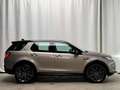 Land Rover Discovery Sport D165 AWD Grijs - thumbnail 6