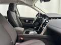 Land Rover Discovery Sport D165 AWD Gris - thumbnail 3