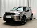 Land Rover Discovery Sport D165 AWD Gris - thumbnail 1