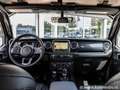 Jeep Wrangler 3.6i V6 4x4 Aut. Sahara / Grijs kenteken / 3.500 K Grijs - thumbnail 15