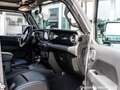 Jeep Wrangler 3.6i V6 4x4 Aut. Sahara / Grijs kenteken / 3.500 K Grijs - thumbnail 16