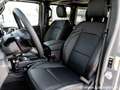 Jeep Wrangler 3.6i V6 4x4 Aut. Sahara / Grijs kenteken / 3.500 K Grijs - thumbnail 18