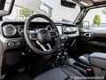 Jeep Wrangler 3.6i V6 4x4 Aut. Sahara / Grijs kenteken / 3.500 K Grijs - thumbnail 14
