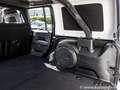 Jeep Wrangler 3.6i V6 4x4 Aut. Sahara / Grijs kenteken / 3.500 K Grijs - thumbnail 34