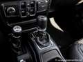 Jeep Wrangler 3.6i V6 4x4 Aut. Sahara / Grijs kenteken / 3.500 K Grijs - thumbnail 30
