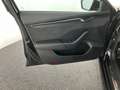 Skoda Octavia 4x4 RS TDI DSG Noir - thumbnail 4