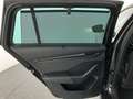 Skoda Octavia 4x4 RS TDI DSG Noir - thumbnail 11