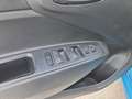 Hyundai i10 1.0 MPI Prime Blu/Azzurro - thumbnail 13