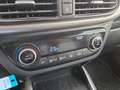 Hyundai i10 1.0 MPI Prime Blu/Azzurro - thumbnail 15