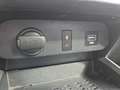 Hyundai i10 1.0 MPI Prime Blu/Azzurro - thumbnail 23