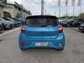 Hyundai i10 1.0 MPI Prime Blu/Azzurro - thumbnail 7