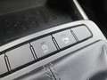 Hyundai i10 1.0 MPI Prime Blu/Azzurro - thumbnail 20