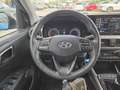 Hyundai i10 1.0 MPI Prime Blu/Azzurro - thumbnail 12