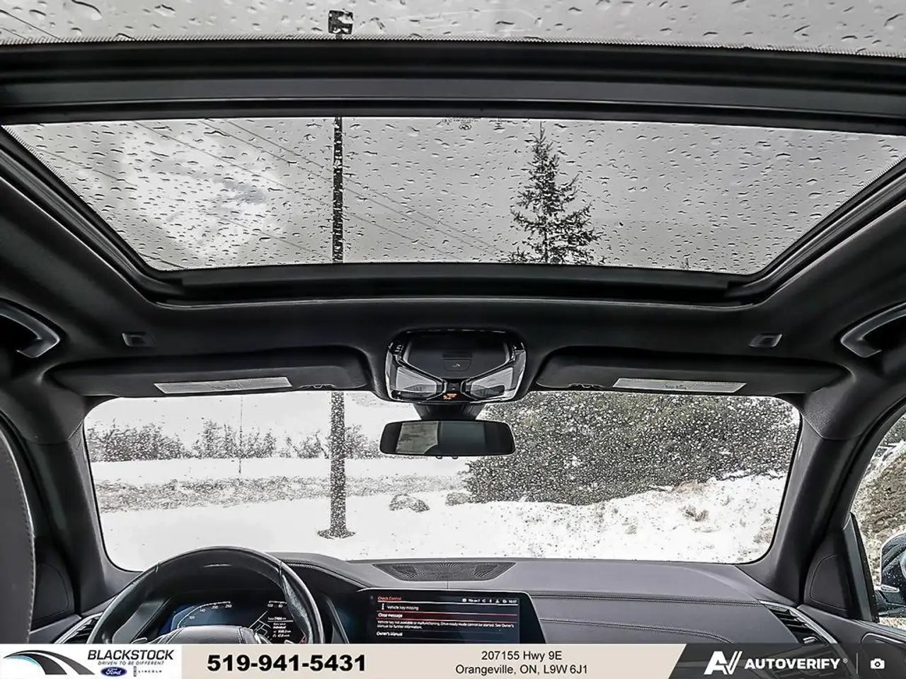 BMW X5 снимка BMW X5