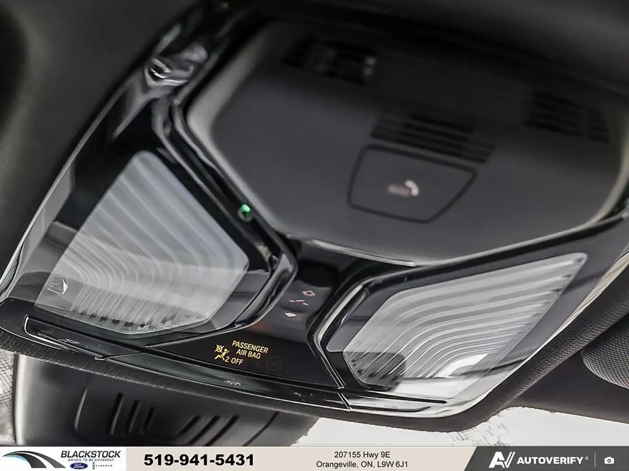 BMW X5 снимка BMW X5