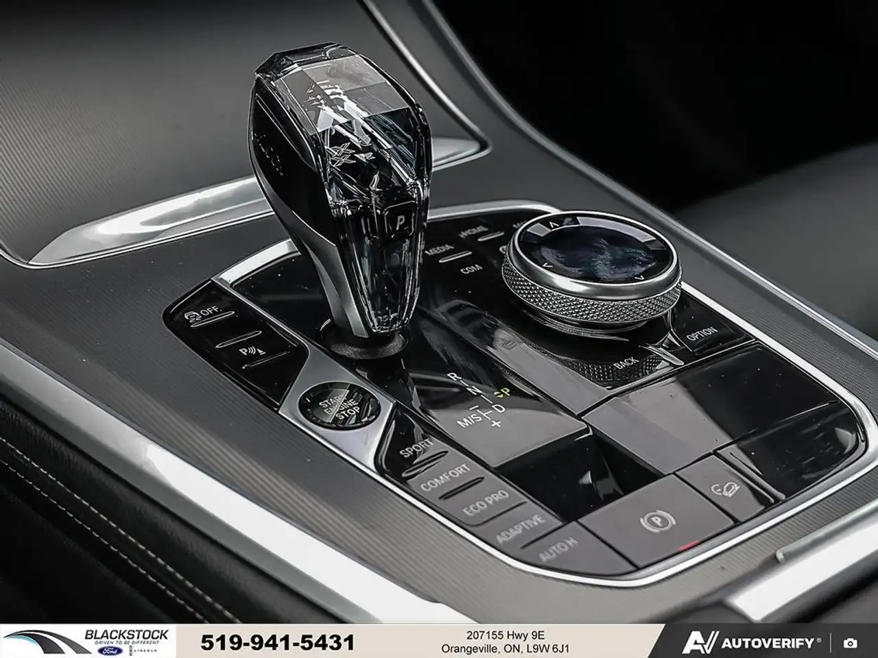 BMW X5 снимка BMW X5