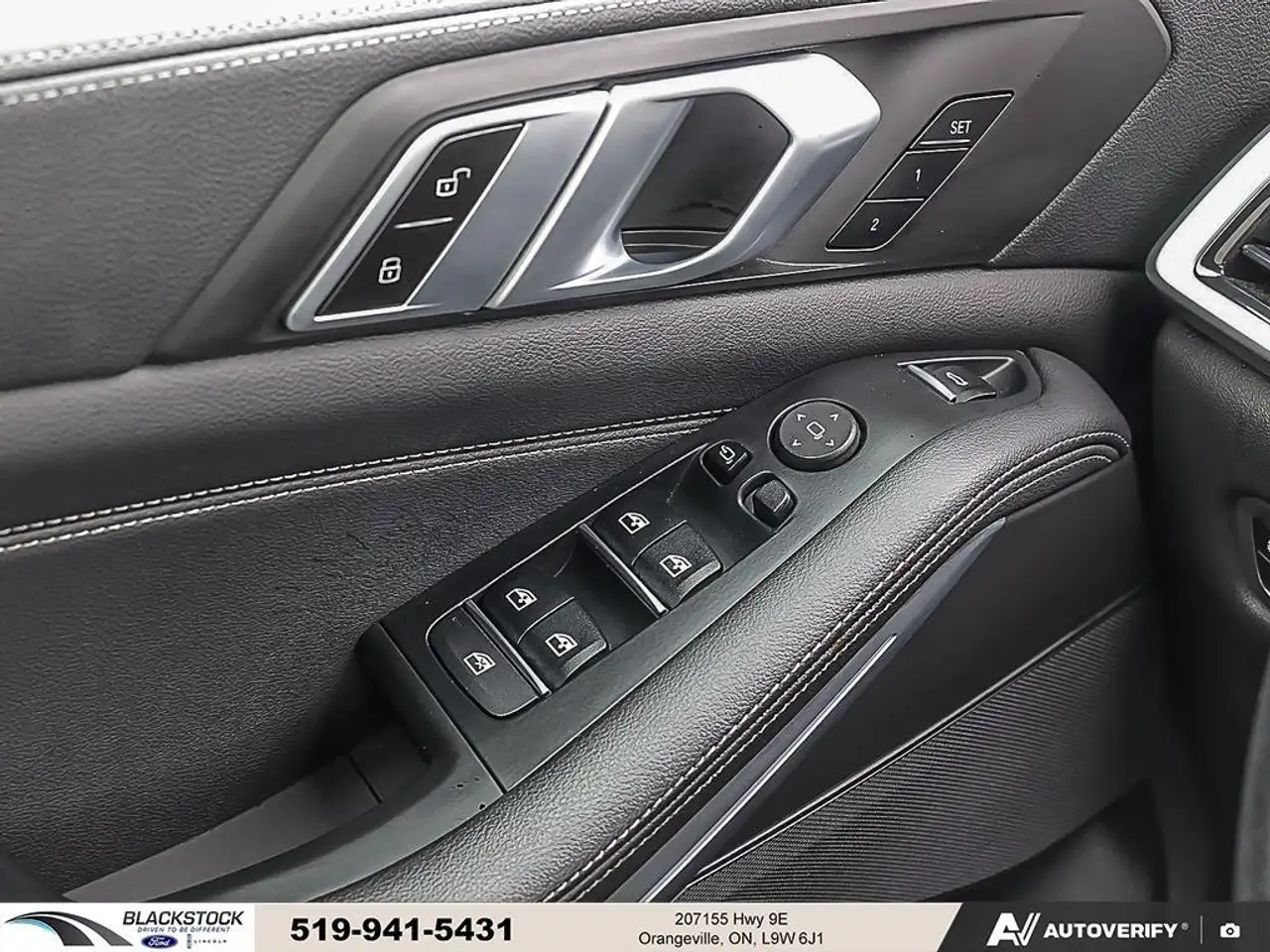 BMW X5 снимка BMW X5