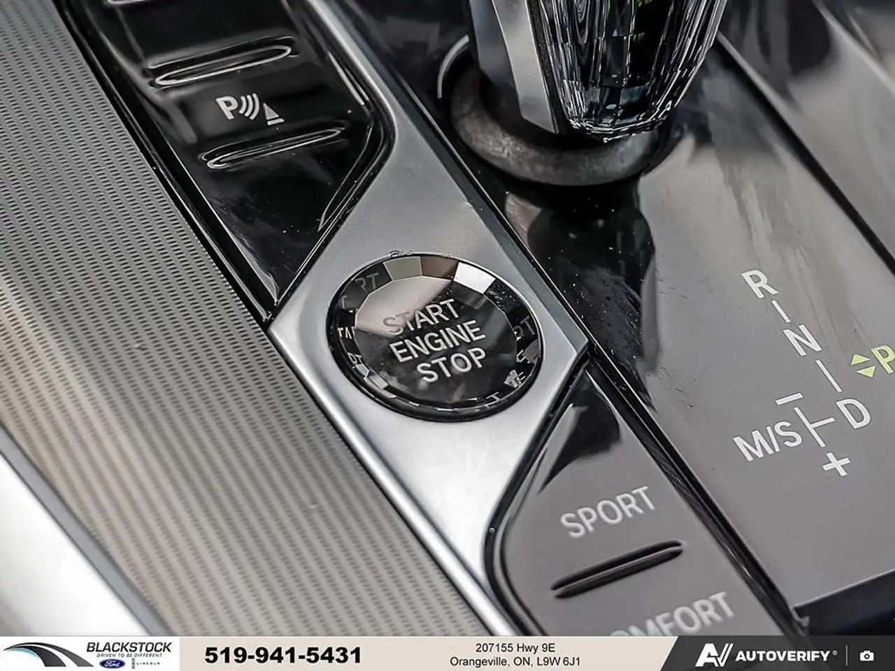 BMW X5 снимка BMW X5