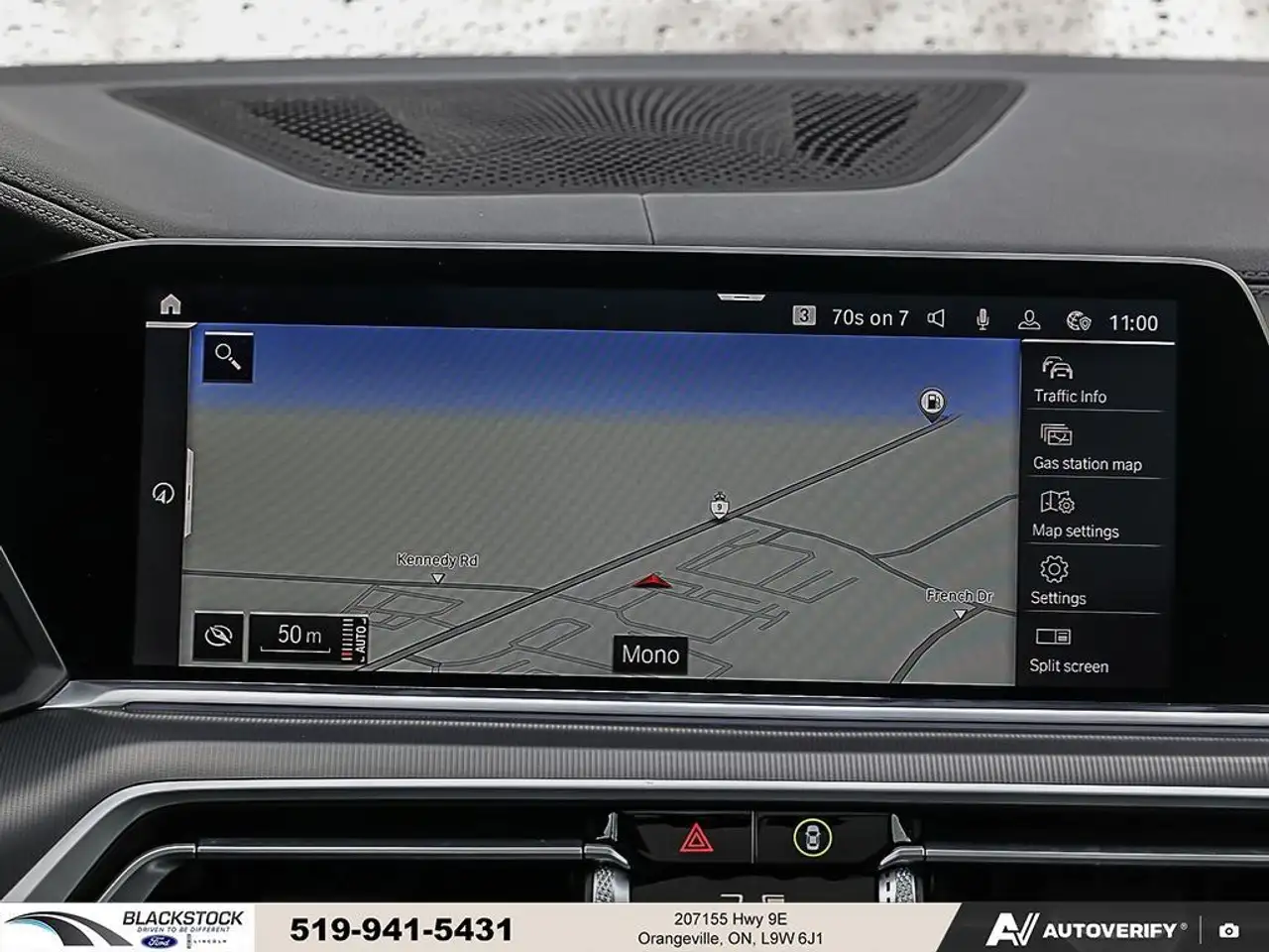 BMW X5 снимка BMW X5