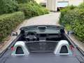Mercedes-Benz SLC 180 Pack Amg Cabrio Pano dak ### 58000 Km ### Grau - thumbnail 6