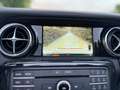 Mercedes-Benz SLC 180 Pack Amg Cabrio Pano dak ### 58000 Km ### Grau - thumbnail 16