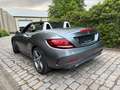 Mercedes-Benz SLC 180 Pack Amg Cabrio Pano dak ### 58000 Km ### Grau - thumbnail 3