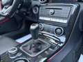 Mercedes-Benz SLC 180 Pack Amg Cabrio Pano dak ### 58000 Km ### Grau - thumbnail 15