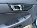 Mercedes-Benz SLC 180 Pack Amg Cabrio Pano dak ### 58000 Km ### Grau - thumbnail 10