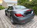 Mercedes-Benz SLC 180 Pack Amg Cabrio Pano dak ### 58000 Km ### Grau - thumbnail 17