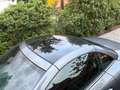 Mercedes-Benz SLC 180 Pack Amg Cabrio Pano dak ### 58000 Km ### Grau - thumbnail 18