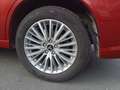 Mitsubishi Outlander 2,4 PHEV Business Connect Rot - thumbnail 5