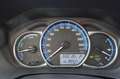 Toyota Yaris 1,5l Hybrid Comfort 3 Jahre Garantie Blanc - thumbnail 16
