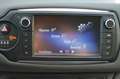 Toyota Yaris 1,5l Hybrid Comfort 3 Jahre Garantie Blanc - thumbnail 17