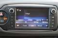 Toyota Yaris 1,5l Hybrid Comfort 3 Jahre Garantie Blanc - thumbnail 19
