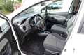 Toyota Yaris 1,5l Hybrid Comfort 3 Jahre Garantie Blanc - thumbnail 9