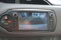 Toyota Yaris 1,5l Hybrid Comfort 3 Jahre Garantie Blanc - thumbnail 21