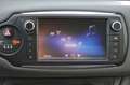 Toyota Yaris 1,5l Hybrid Comfort 3 Jahre Garantie Blanc - thumbnail 18
