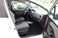 Toyota Yaris 1,5l Hybrid Comfort 3 Jahre Garantie Blanc - thumbnail 10
