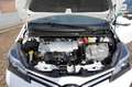 Toyota Yaris 1,5l Hybrid Comfort 3 Jahre Garantie Blanc - thumbnail 13