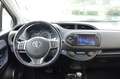 Toyota Yaris 1,5l Hybrid Comfort 3 Jahre Garantie Blanc - thumbnail 14
