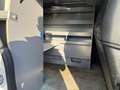 Citroen Berlingo M 650KG BLUEHDI 75 CH CLUB / 1ERE MAIN Blanco - thumbnail 4