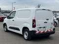 Citroen Berlingo M 650KG BLUEHDI 75 CH CLUB / 1ERE MAIN Blanco - thumbnail 2