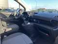Citroen Berlingo M 650KG BLUEHDI 75 CH CLUB / 1ERE MAIN Blanco - thumbnail 5